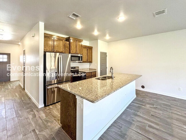 8518 Trungle Rd in Temple, TX - Building Photo - Building Photo