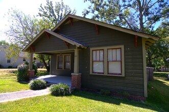 524 S Confederate Ave in Rock Hill, SC - Building Photo - Building Photo