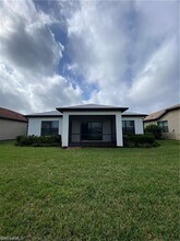 4535 Lamaida Ln in Ave Maria, FL - Building Photo - Building Photo