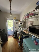 124 Brooks St in Boston, MA - Building Photo - Building Photo