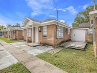 1313 Malvern St - 20