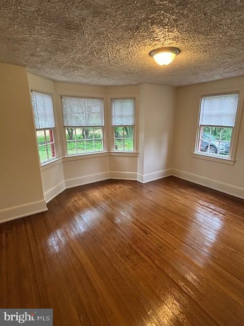 3601 W Market St in York, PA - Building Photo - Building Photo