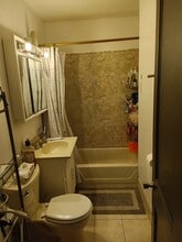 705 N 16th Ave, Unit 1 in Melrose Park, IL - Foto de edificio - Building Photo