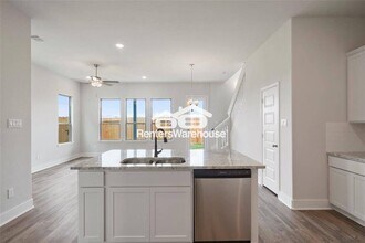 11411 Waterford Spg Trl in Houston, TX - Building Photo - Building Photo
