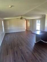 3401 Briana Dr in Belton, TX - Building Photo - Building Photo