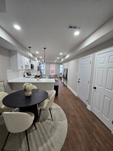 1625 Edmondson Ave, Unit 1 in Baltimore, MD - Building Photo - Building Photo