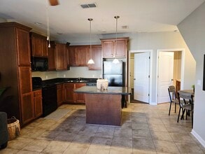 1956 Bloomington Ave in Tallahassee, FL - Building Photo - Building Photo