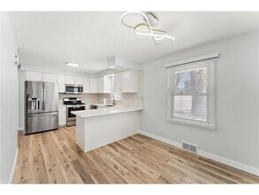 1401 Nevada Ave in Minneapolis, MN - Building Photo - Building Photo