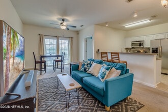 4982 Key Lime Dr in Jacksonville, FL - Building Photo - Building Photo