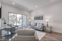 Brewerytown Apartments - 6