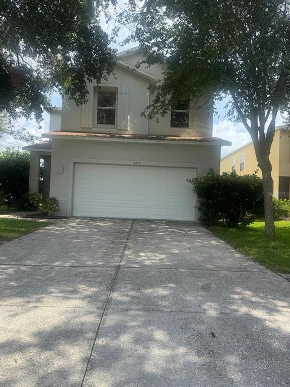 18832 Parapet Pl