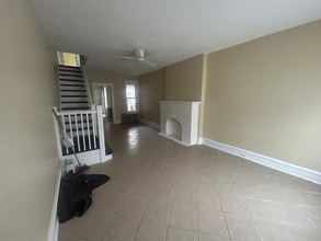 1030A Elm St in Reading, PA - Building Photo - Building Photo