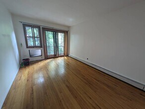 77-03 24th Ave in Queens, NY - Building Photo - Building Photo