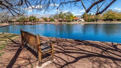 3060 N Willow Creek Dr in Tucson, AZ - Building Photo - Building Photo
