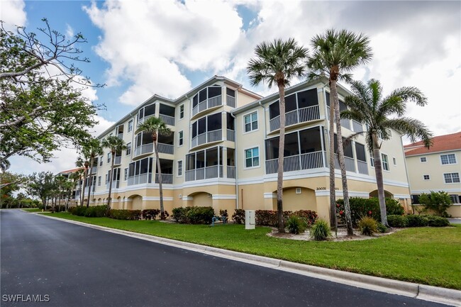 property at 20031 Sanibel View Cir