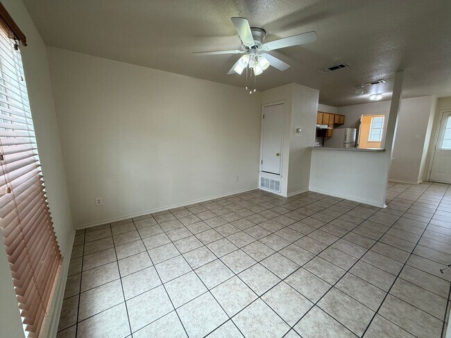 4407 Abigail Dr in Killeen, TX - Foto de edificio - Building Photo