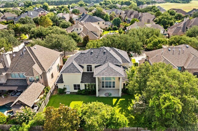6006 Madrone Meadow Dr in Katy, TX - Building Photo - Building Photo