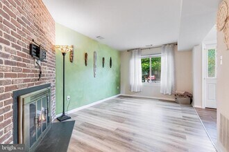 7329 Split Rail Ln in Laurel, MD - Building Photo - Building Photo