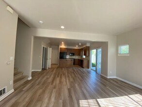 2130 N Country Vista Blvd in Liberty Lake, WA - Building Photo - Building Photo