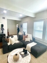 4004 Roswell St in Dallas, TX - Building Photo - Building Photo