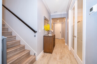 10364 Shive Island Ct in Orlando, FL - Foto de edificio - Building Photo