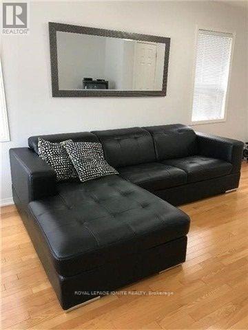 23 Terme Ave in Vaughan, ON - Building Photo - Building Photo