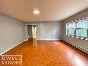 4950 N Marine Dr, Unit 209 in Chicago, IL - Building Photo - Building Photo