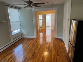 12 Prospect St, Unit 1 in Morristown, NJ - Building Photo - Building Photo
