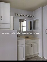 2611 41st Ave N in St. Petersburg, FL - Building Photo - Building Photo