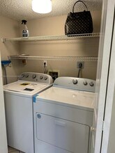 2277 SE 27th Dr in Homestead, FL - Building Photo - Building Photo