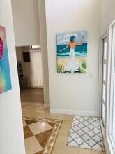 13186 Touchstone Pl in West Palm Beach, FL - Building Photo - Building Photo