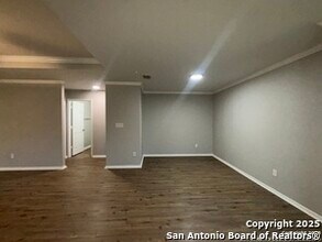 11746 Deer Crest in San Antonio, TX - Foto de edificio - Building Photo