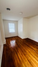 812 Tyler Ave in Radford, VA - Building Photo - Building Photo