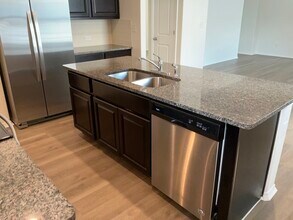 119 Laurel Grace Ln in New Braunfels, TX - Building Photo - Building Photo