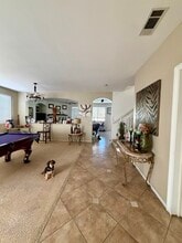 10095 Kings Ct in Riverside, CA - Building Photo - Building Photo