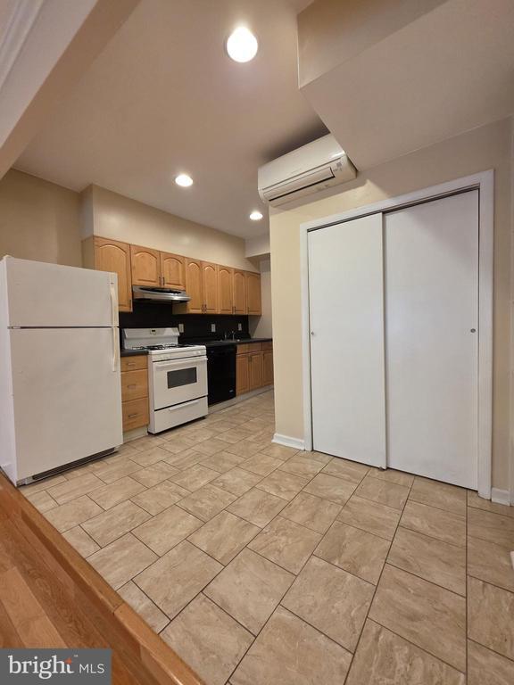 1153 S 11th St in Philadelphia, PA - Building Photo - Building Photo