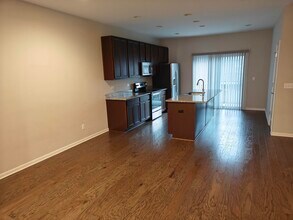 47663 Alden Terrace N in Northville, MI - Building Photo - Building Photo