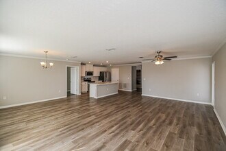 2231 Pebble Point Dr in Green Cove Springs, FL - Building Photo - Building Photo