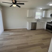 4895 Drayton Rd, Unit 4897 in Hilliard, OH - Building Photo - Building Photo