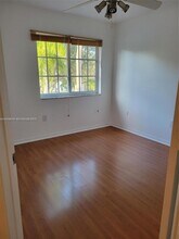 2217 NW 171st Terrace in Pembroke Pines, FL - Building Photo - Building Photo