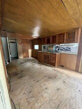 1905 Alice Dr in Astor, FL - Building Photo - Building Photo