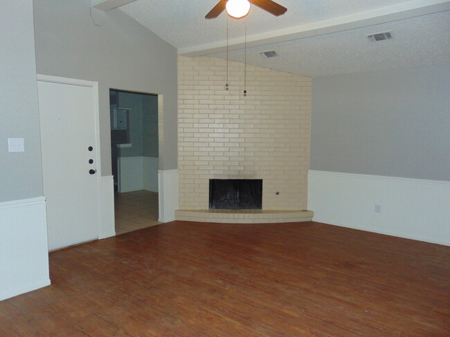 6912 Fremont Ave in Lubbock, TX - Building Photo - Building Photo