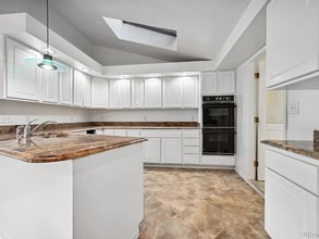 9020 Clay St, Unit A in Federal Heights, CO - Building Photo - Building Photo