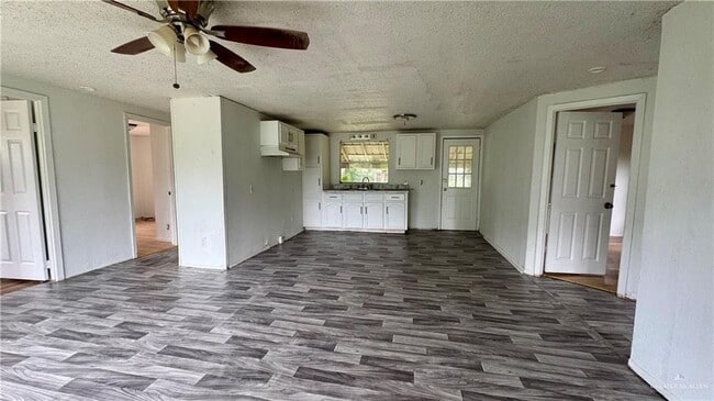 2641 Suarez Dr in Weslaco, TX - Building Photo - Building Photo