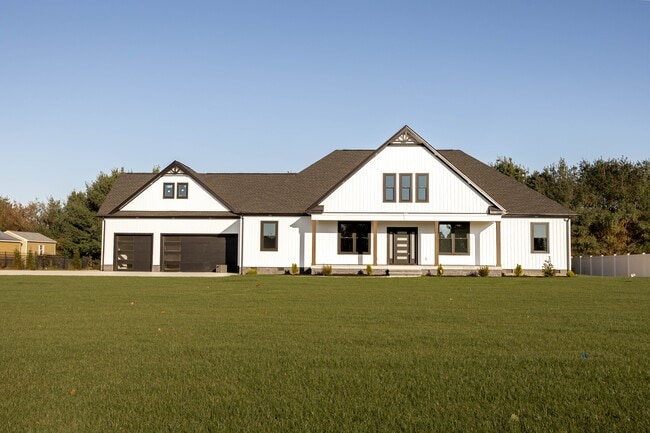 property at 5692 King Stuart Dr