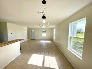 11490 NE 30th St in Bronson, FL - Building Photo - Building Photo