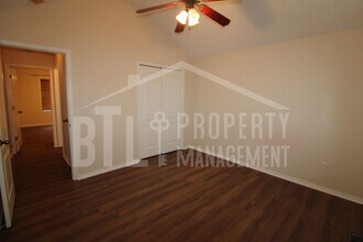 175 Mesquite Dr in Branson, MO - Foto de edificio - Building Photo