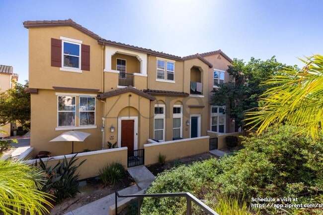 property at 1860 E 12th St