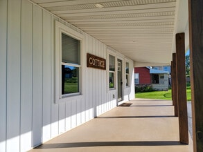 312 W Main St in Newmanstown, PA - Building Photo - Building Photo