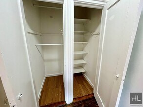 East 58TH ST in New York, NY - Building Photo - Building Photo